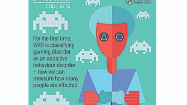 Coding disease.jpg
