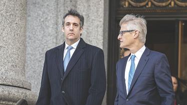 cohen.jpg