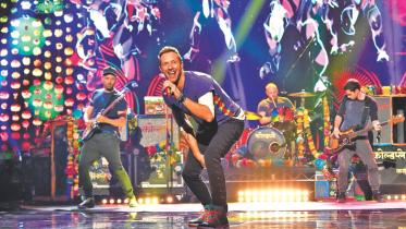 Coldplay A L I E N S.jpg