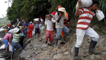 colombia-miners-1-NWB.jpg