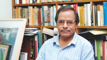 colour syed_manzoorul_islam.jpg