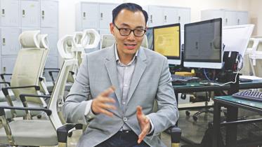 Columbia University.jpg