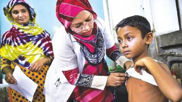 Combatting TB in Bangladesh.jpg