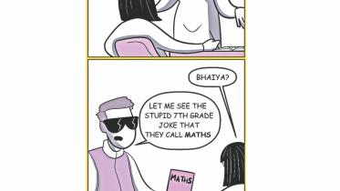 comics.jpg
