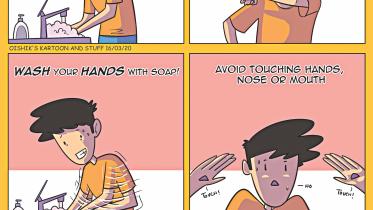 comics.jpg