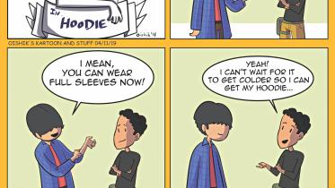 comics.jpg