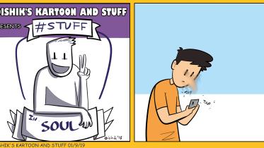comics feat.jpg