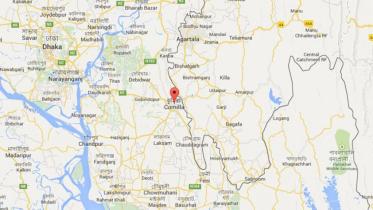 Comilla-map.jpg