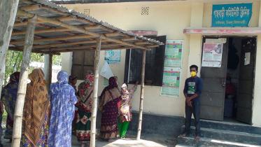 Community-clinic-services-Nilphamari.jpg