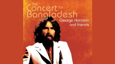 Concert_for_Bangladesh.jpg