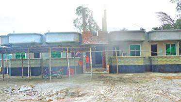 concrete building.jpg