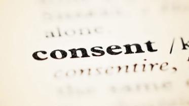 consent.jpg