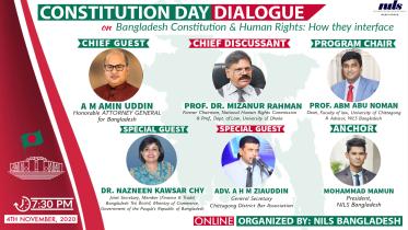 Constitution-Day-Dialogue.jpg