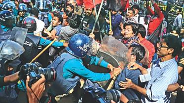 constitutional right