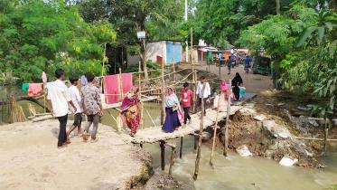 Construction-bridge-Nagarpur-upazila.jpg