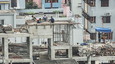 construction1.jpg