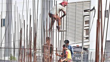 construction worker.jpg