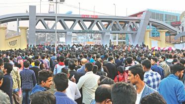 consumers festival 1.jpg