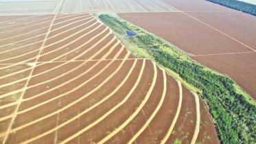 consumption resources