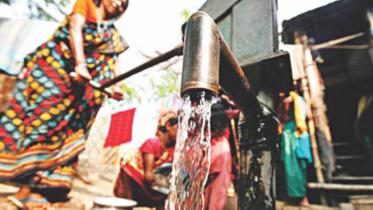 contaminated water.jpg