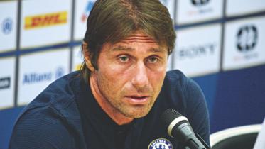 conte.jpg