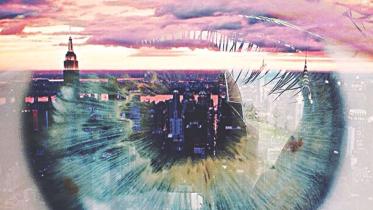 CONTRADICTORY