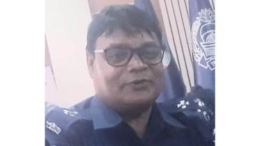 cop - Copy.jpg