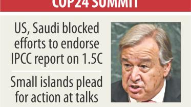 COP 24 SUMMIT.jpg