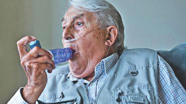 copd.jpg