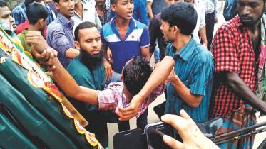 cops beat 1.jpg