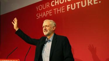 corbyn.jpg