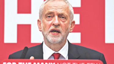 corbyn.jpg