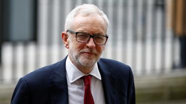 corbyn.JPG