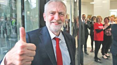 corbyn 1.jpg