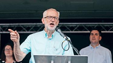 Corbyn.jpg