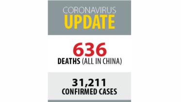 corona update.jpg