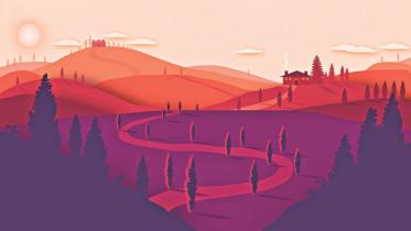 country side.jpg
