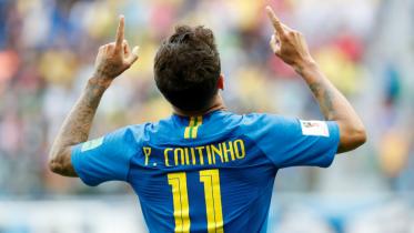 Coutinho.JPG