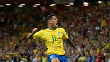 Coutinho 6.JPG