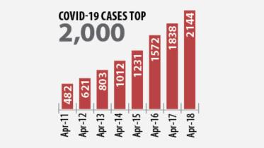 cov case.jpg