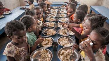 COVID-19-or-famine.jpg
