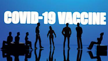 covid-19-vaccine.jpg
