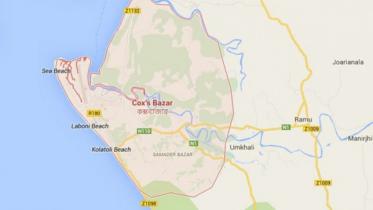 coxs_bazar_7_0.jpg