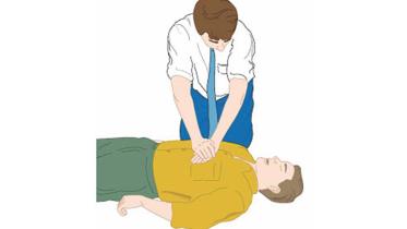 cpr.jpg