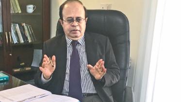 CQK Mustaq Ahmed.jpg