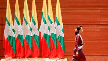 crackdown rakhine.jpg