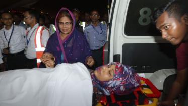 crashed Biman passenger.jpg
