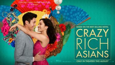 Crazy Rich Asians poster.jpg