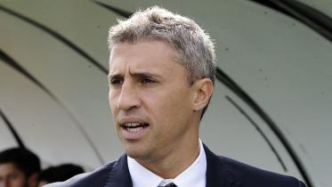 Crespo.jpg