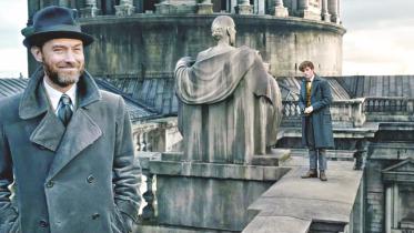 crimes of grindelwald.jpg